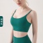 dongguan activewear factory, dongguan activewear yoga top  supplier