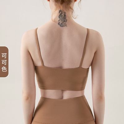 dongguan activewear factory, dongguan activewear  yoga top  supplier