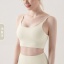 dongguan activewear factory, dongguan activewear yoga top  supplier
