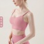 dongguan activewear factory, dongguan activewear yoga top  supplier