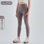 dongguan activewear factory, dongguan activewear supplier  sports bra yoga sets yoga jumpsuits yoga leggings yoga top yoga shorts active sets active tank top active vest active shorts active t shirt active dress active skirt active outfitter tennis dress bell bottoms