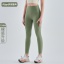 dongguan activewear factory, dongguan activewear supplier  sports bra yoga sets yoga jumpsuits yoga leggings yoga top yoga shorts active sets active tank top active vest active shorts active t shirt active dress active skirt active outfitter tennis dress bell bottoms