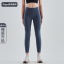 dongguan activewear factory, dongguan activewear supplier  sports bra yoga sets yoga jumpsuits yoga leggings yoga top yoga shorts active sets active tank top active vest active shorts active t shirt active dress active skirt active outfitter tennis dress bell bottoms