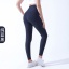 dongguan activewear factory, dongguan activewear supplier  sports bra yoga sets yoga jumpsuits yoga leggings yoga top yoga shorts active sets active tank top active vest active shorts active t shirt active dress active skirt active outfitter tennis dress bell bottoms