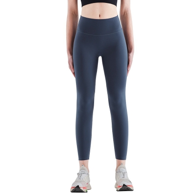 dongguan activewear factory, dongguan activewear supplier  sports bra yoga sets yoga jumpsuits yoga leggings yoga top yoga shorts active sets active tank top active vest active shorts active t shirt active dress active skirt active outfitter tennis dress bell bottoms