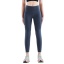 dongguan activewear factory, dongguan activewear supplier  sports bra yoga sets yoga jumpsuits yoga leggings yoga top yoga shorts active sets active tank top active vest active shorts active t shirt active dress active skirt active outfitter tennis dress bell bottoms