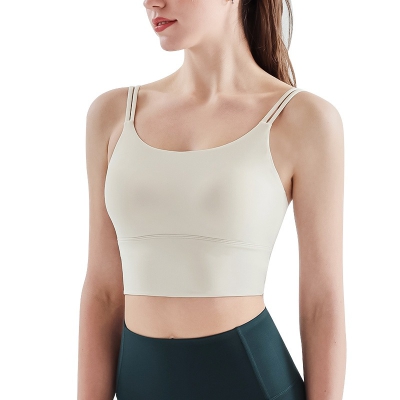 dongguan activewear factory, dongguan activewear sports bra supplier