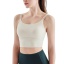 dongguan activewear factory, dongguan activewear sports bra  supplier