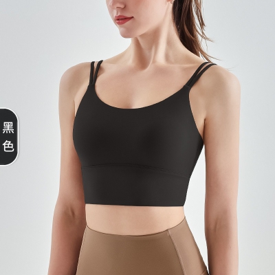 dongguan activewear factory, dongguan activewear sports bra  supplier