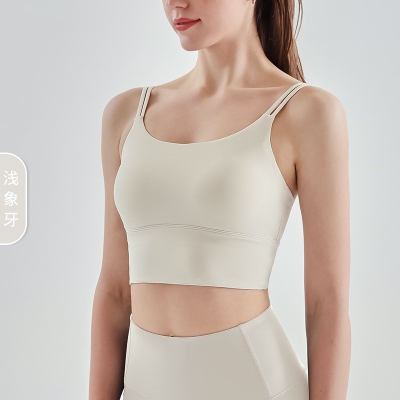 dongguan activewear factory, dongguan activewear sports bra supplier