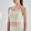 dongguan activewear factory, dongguan activewear sports bra  supplier