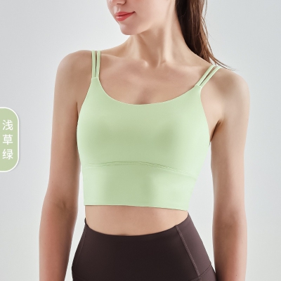 dongguan activewear factory, dongguan activewear sports bra supplier