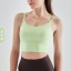 dongguan activewear factory, dongguan activewear sports bra  supplier