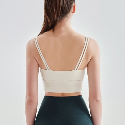 dongguan activewear factory, dongguan activewear sports bra supplier