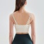 dongguan activewear factory, dongguan activewear sports bra  supplier