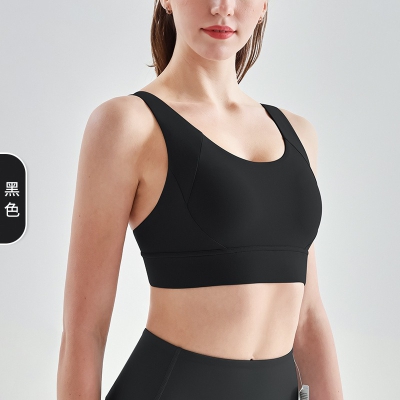 dongguan activewear factory, dongguan activewear  sports bra  supplier