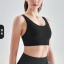 dongguan activewear factory, dongguan activewear sports bra  supplier
