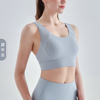 dongguan activewear factory, dongguan activewear  sports bra  supplier