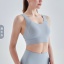 dongguan activewear factory, dongguan activewear sports bra  supplier