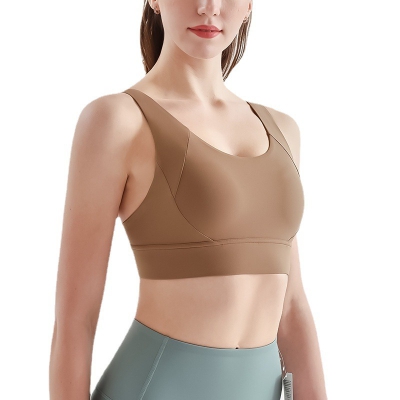 dongguan activewear factory, dongguan activewear sports bra  supplier