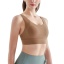 dongguan activewear factory, dongguan activewear sports bra  supplier