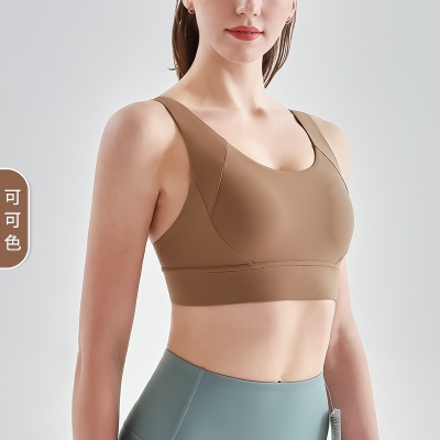 dongguan activewear factory, dongguan activewear  sports bra  supplier