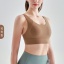 dongguan activewear factory, dongguan activewear sports bra  supplier