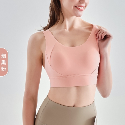 dongguan activewear factory, dongguan activewear  sports bra  supplier