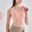 dongguan activewear factory, dongguan activewear sports bra  supplier