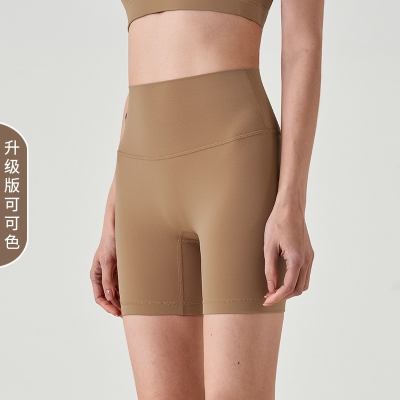 dongguan activewear factory, dongguan activewear yoga shorts supplier