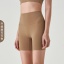 dongguan activewear factory, dongguan activewear yoga shorts  supplier
