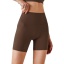 dongguan activewear factory, dongguan activewear yoga shorts  supplier