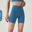 dongguan activewear factory, dongguan activewear yoga shorts  supplier