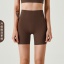 dongguan activewear factory, dongguan activewear yoga shorts  supplier