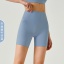 dongguan activewear factory, dongguan activewear yoga shorts  supplier