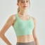 dongguan activewear factory, dongguan activewear sports bra  supplier
