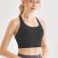 dongguan activewear factory, dongguan activewear sports bra  supplier