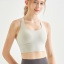 dongguan activewear factory, dongguan activewear sports bra  supplier