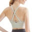 dongguan activewear factory, dongguan activewear sports bra  supplier