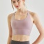 dongguan activewear factory, dongguan activewear sports bra  supplier