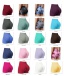 dongguan activewear factory, dongguan activewear yoga shorts  supplier