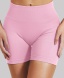 dongguan activewear factory, dongguan activewear yoga shorts  supplier