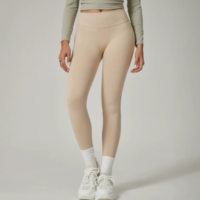 dongguan activewear factory, dongguan activewear  yoga leggings  supplier