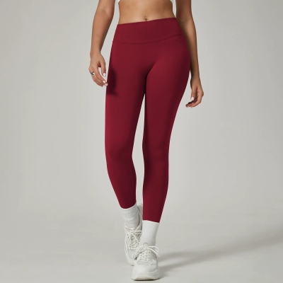 dongguan activewear factory, dongguan activewear  yoga leggings  supplier