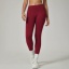 dongguan activewear factory, dongguan activewear supplier  sports bra yoga sets yoga jumpsuits yoga leggings yoga top yoga shorts active sets active tank top active vest active shorts active t shirt active dress active skirt active outfitter tennis dress bell bottoms