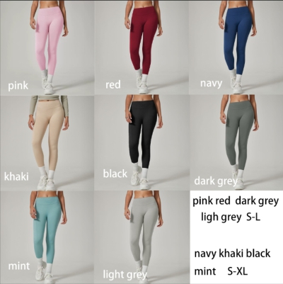 dongguan activewear factory, dongguan activewear supplier  sports bra yoga sets yoga jumpsuits yoga leggings yoga top yoga shorts active sets active tank top active vest active shorts active t shirt active dress active skirt active outfitter tennis dress bell bottoms