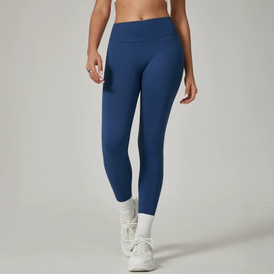 dongguan activewear factory, dongguan activewear  yoga leggings  supplier