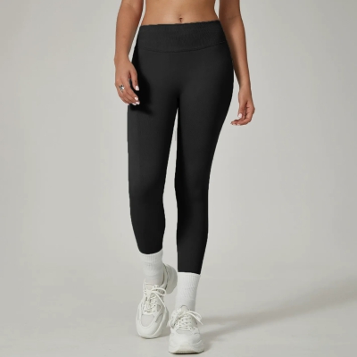 dongguan activewear factory, dongguan activewear  yoga leggings  supplier