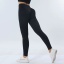 dongguan activewear factory, dongguan activewear yoga sets  supplier