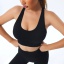 dongguan activewear factory, dongguan activewear yoga sets  supplier